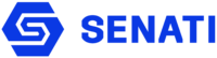 Senati_Perú_logo.svg